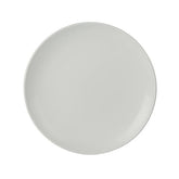 Simply Standard White Coupe Plate 10.5" (Pack of 4)